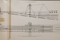 Prototype for Brading – Langstone train ferry